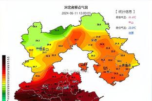 历史最差？曼联惨负水晶宫，单赛季英超输13场打破队史纪录